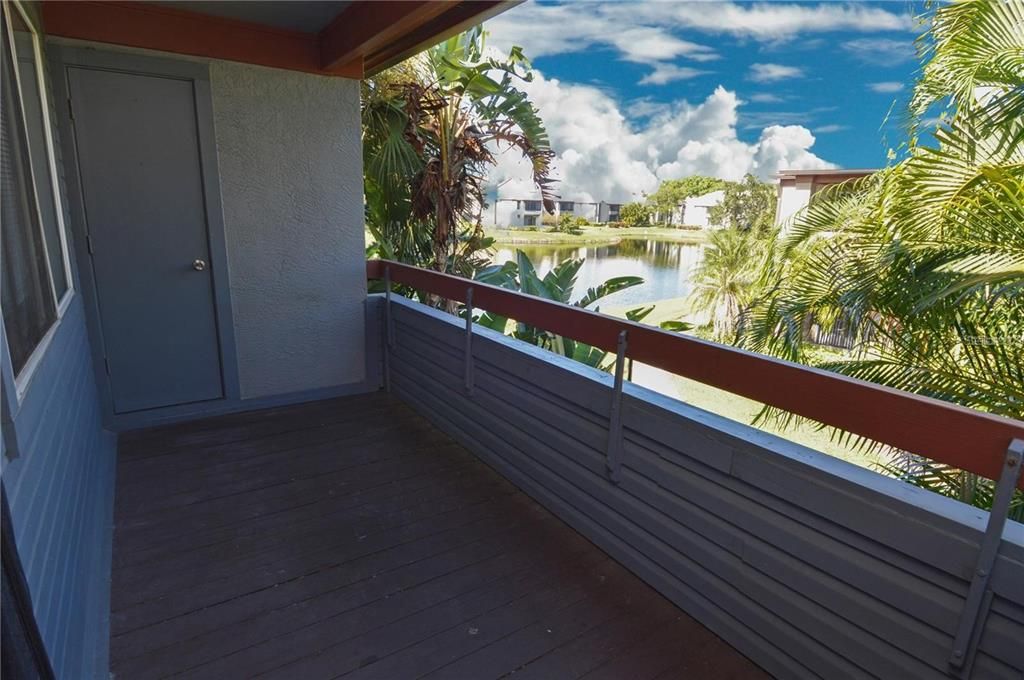 En Renta: $2,350 (2 camas, 2 baños, 1028 Pies cuadrados)