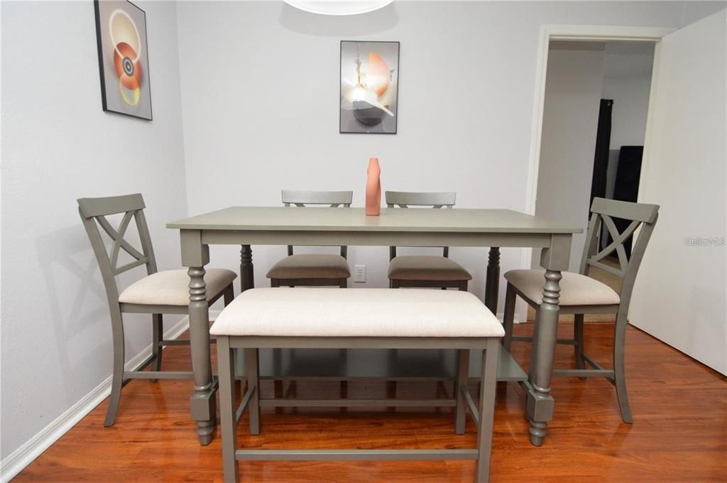 En Renta: $2,350 (2 camas, 2 baños, 1028 Pies cuadrados)