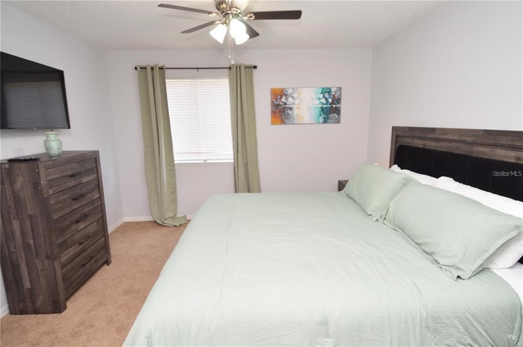 En Renta: $2,350 (2 camas, 2 baños, 1028 Pies cuadrados)