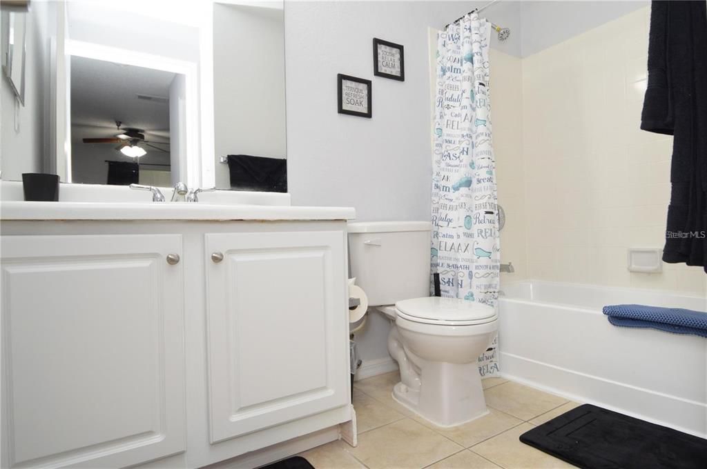 En Renta: $2,350 (2 camas, 2 baños, 1028 Pies cuadrados)