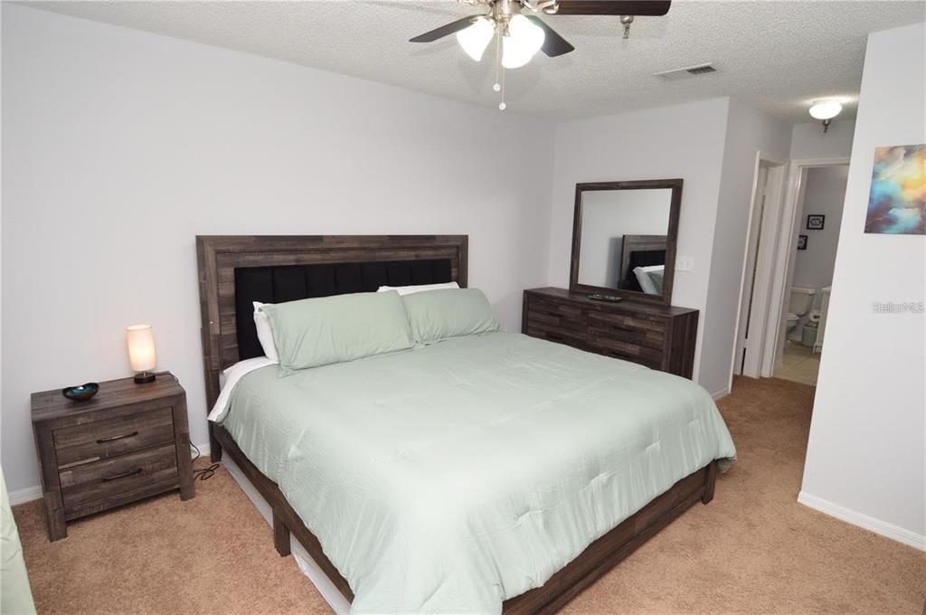 En Renta: $2,350 (2 camas, 2 baños, 1028 Pies cuadrados)