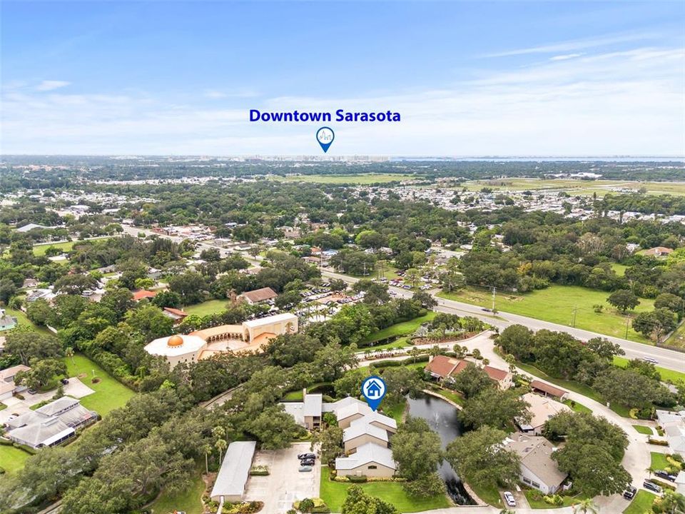 For Sale: $330,000 (2 beds, 2 baths, 1315 Square Feet)