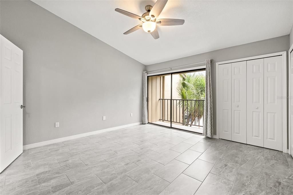 For Sale: $330,000 (2 beds, 2 baths, 1315 Square Feet)