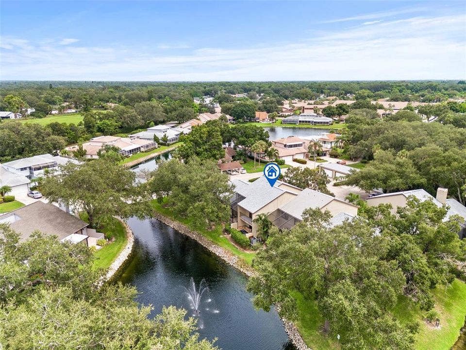 For Sale: $330,000 (2 beds, 2 baths, 1315 Square Feet)