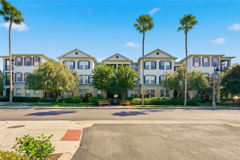 En Renta: $2,400 (3 camas, 2 baños, 1455 Pies cuadrados)