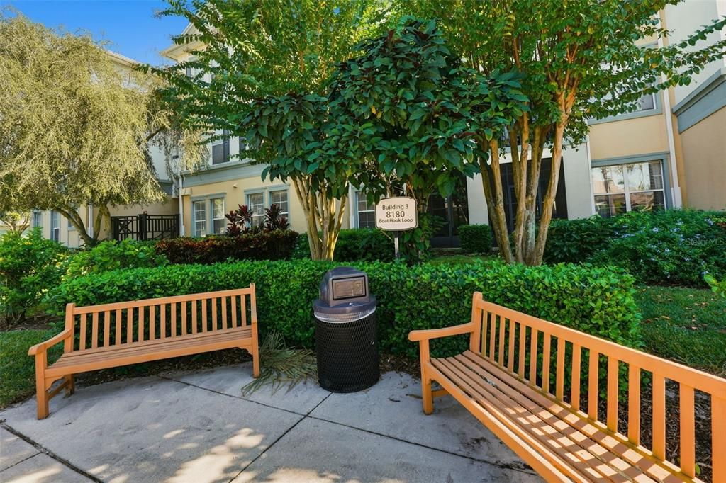 En Renta: $2,400 (3 camas, 2 baños, 1455 Pies cuadrados)