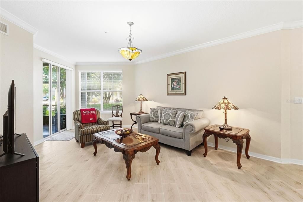 En Renta: $2,400 (3 camas, 2 baños, 1455 Pies cuadrados)