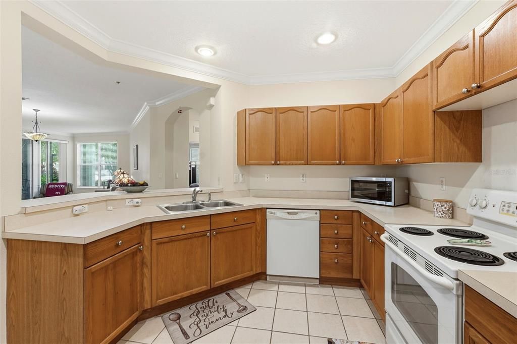 En Renta: $2,400 (3 camas, 2 baños, 1455 Pies cuadrados)