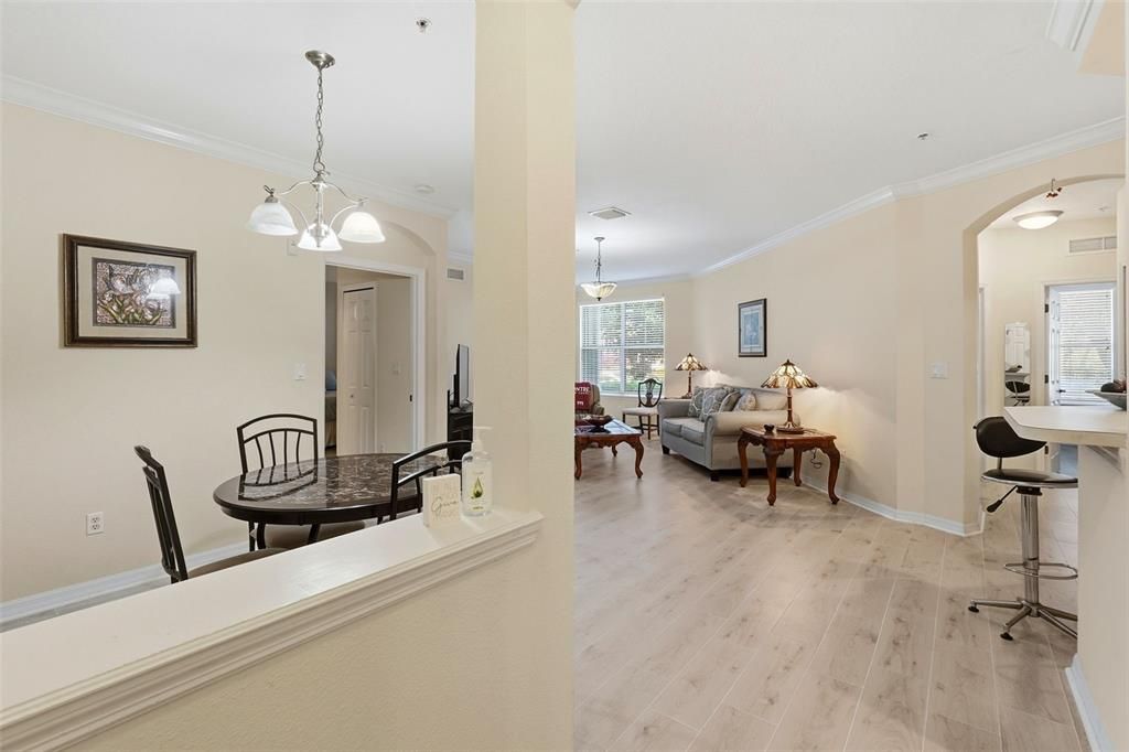 En Renta: $2,400 (3 camas, 2 baños, 1455 Pies cuadrados)