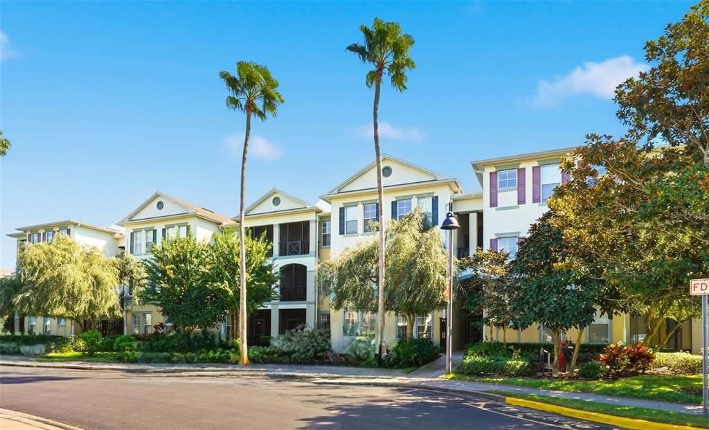 En Renta: $2,400 (3 camas, 2 baños, 1455 Pies cuadrados)