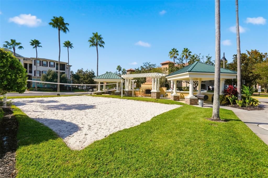 En Renta: $2,400 (3 camas, 2 baños, 1455 Pies cuadrados)