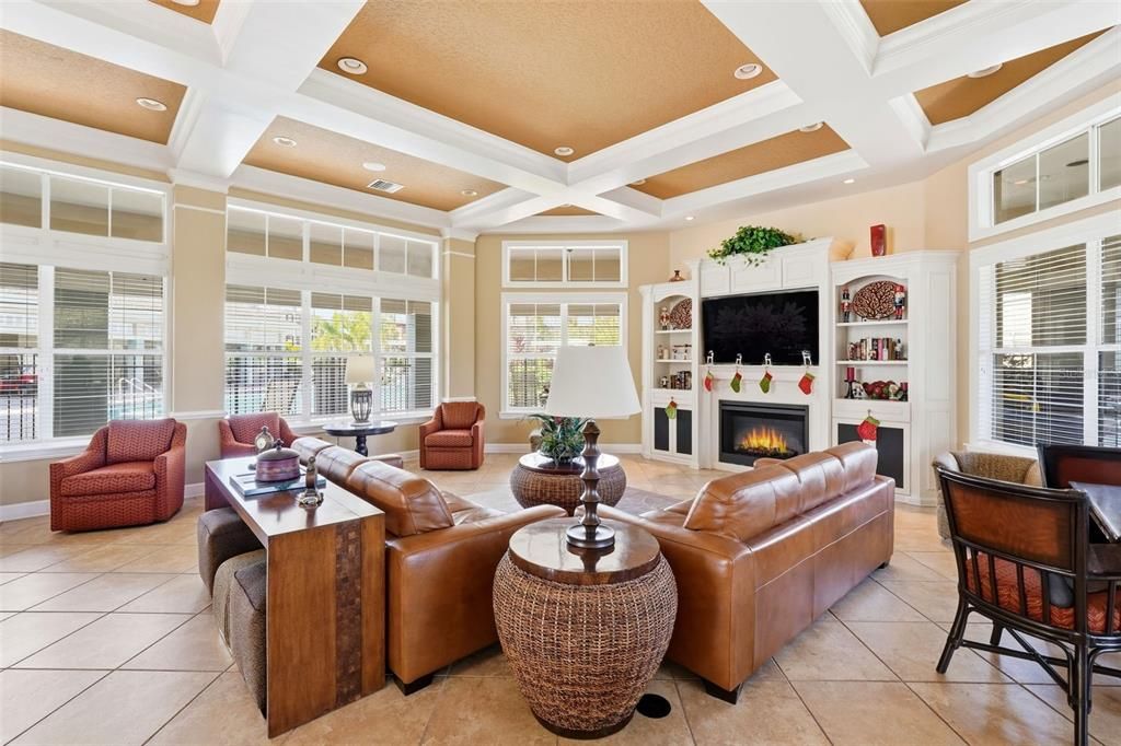 En Renta: $2,400 (3 camas, 2 baños, 1455 Pies cuadrados)