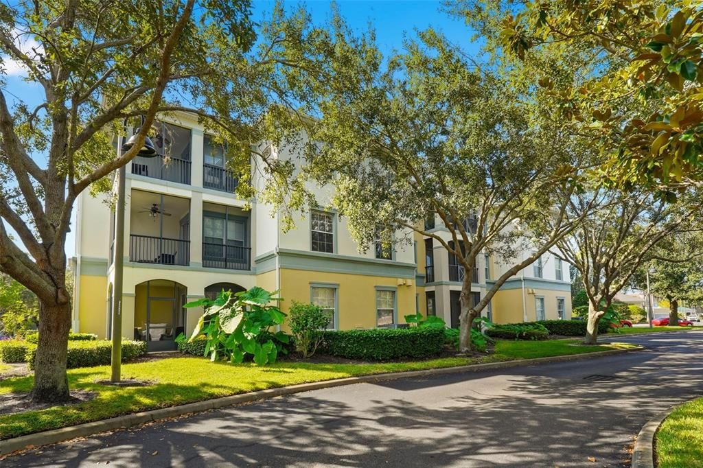 En Renta: $2,400 (3 camas, 2 baños, 1455 Pies cuadrados)