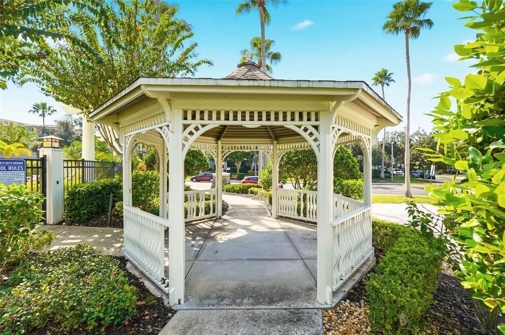 En Renta: $2,400 (3 camas, 2 baños, 1455 Pies cuadrados)