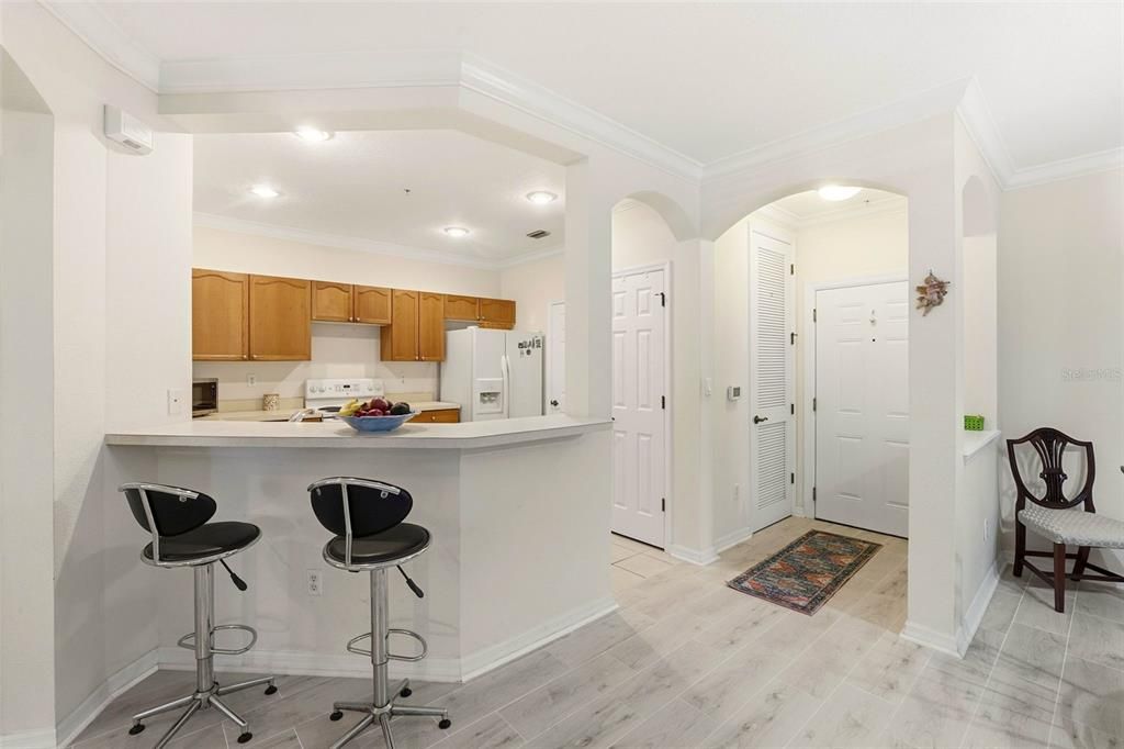 En Renta: $2,400 (3 camas, 2 baños, 1455 Pies cuadrados)