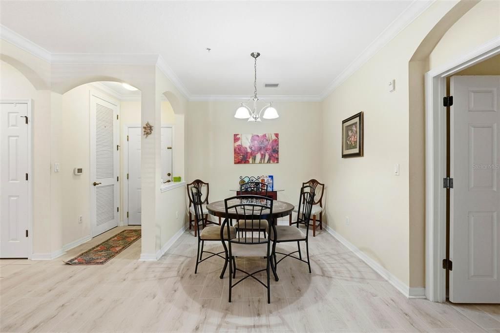 En Renta: $2,400 (3 camas, 2 baños, 1455 Pies cuadrados)