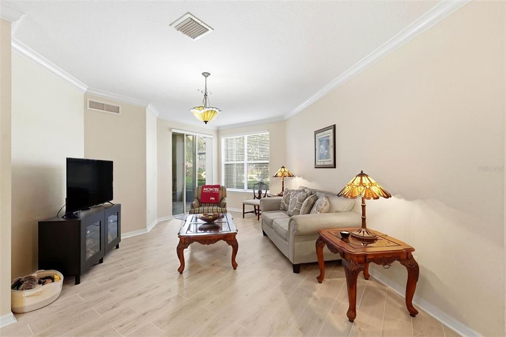 En Renta: $2,400 (3 camas, 2 baños, 1455 Pies cuadrados)