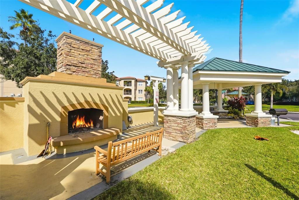 En Renta: $2,400 (3 camas, 2 baños, 1455 Pies cuadrados)