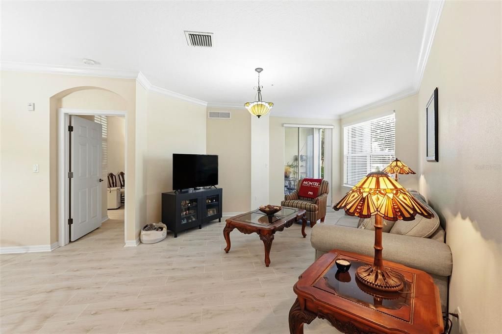 En Renta: $2,400 (3 camas, 2 baños, 1455 Pies cuadrados)