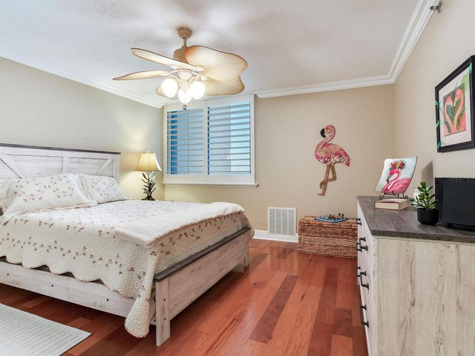 待售: $1,175,000 (2 贝兹, 2 浴室, 1840 平方英尺)