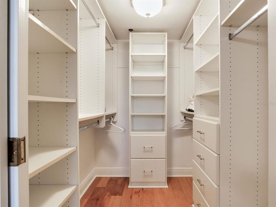 待售: $1,175,000 (2 贝兹, 2 浴室, 1840 平方英尺)