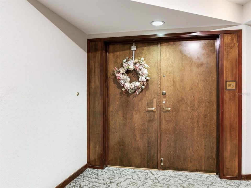 待售: $1,175,000 (2 贝兹, 2 浴室, 1840 平方英尺)