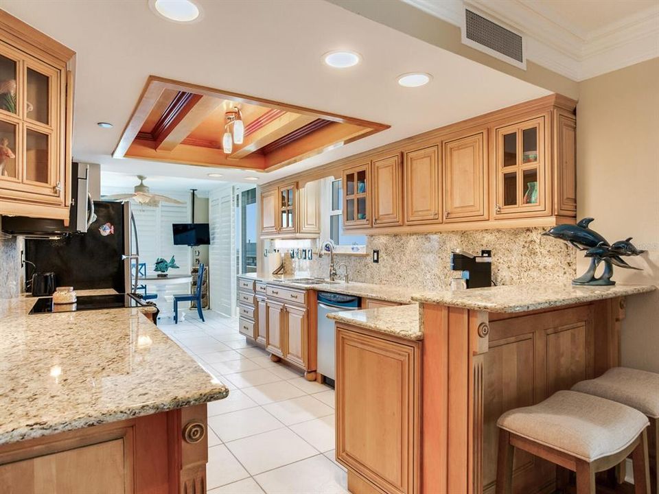 待售: $1,175,000 (2 贝兹, 2 浴室, 1840 平方英尺)