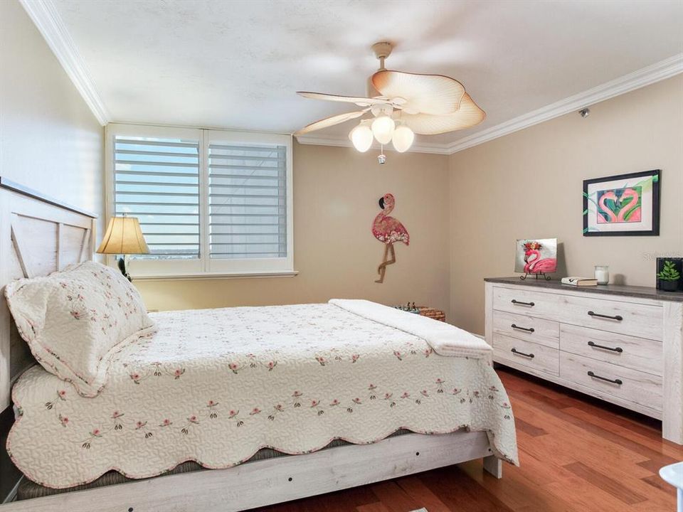 待售: $1,175,000 (2 贝兹, 2 浴室, 1840 平方英尺)