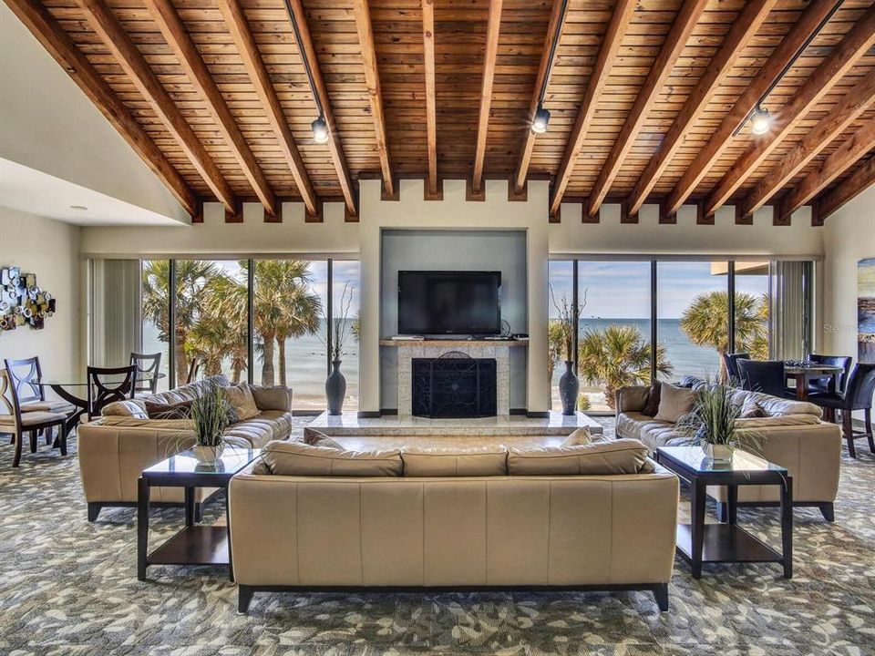 待售: $1,175,000 (2 贝兹, 2 浴室, 1840 平方英尺)