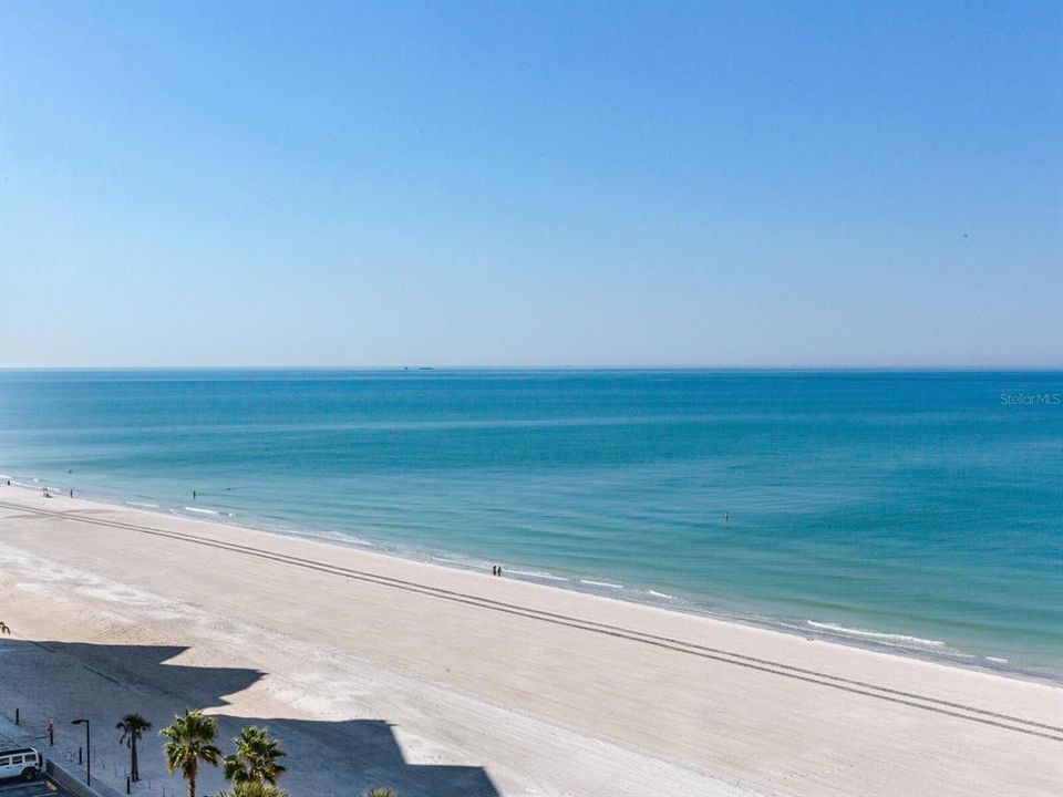 待售: $1,175,000 (2 贝兹, 2 浴室, 1840 平方英尺)