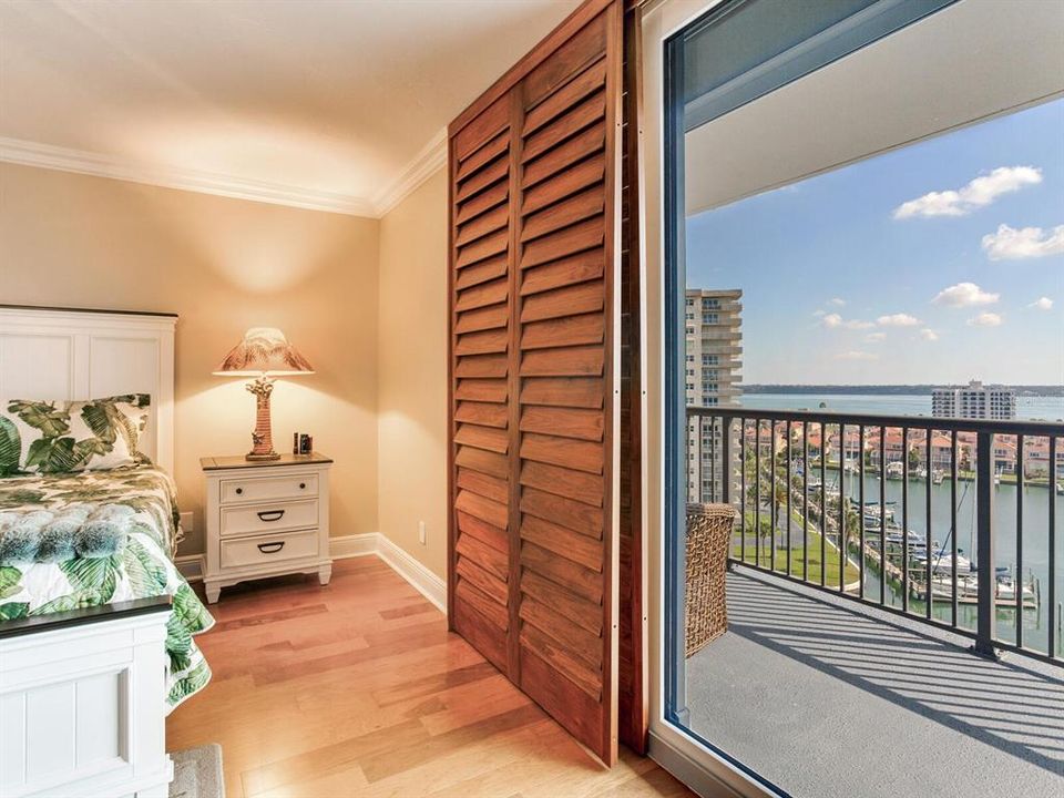 待售: $1,175,000 (2 贝兹, 2 浴室, 1840 平方英尺)