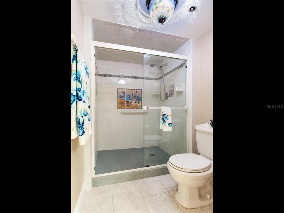 待售: $1,175,000 (2 贝兹, 2 浴室, 1840 平方英尺)