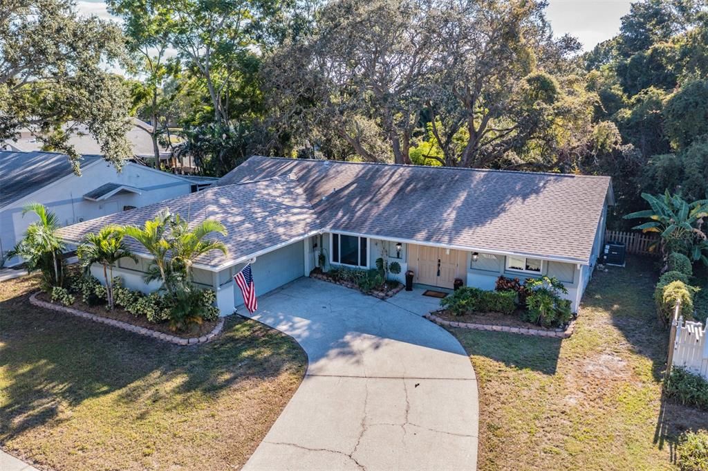 合同活跃: $463,999 (3 贝兹, 2 浴室, 1625 平方英尺)