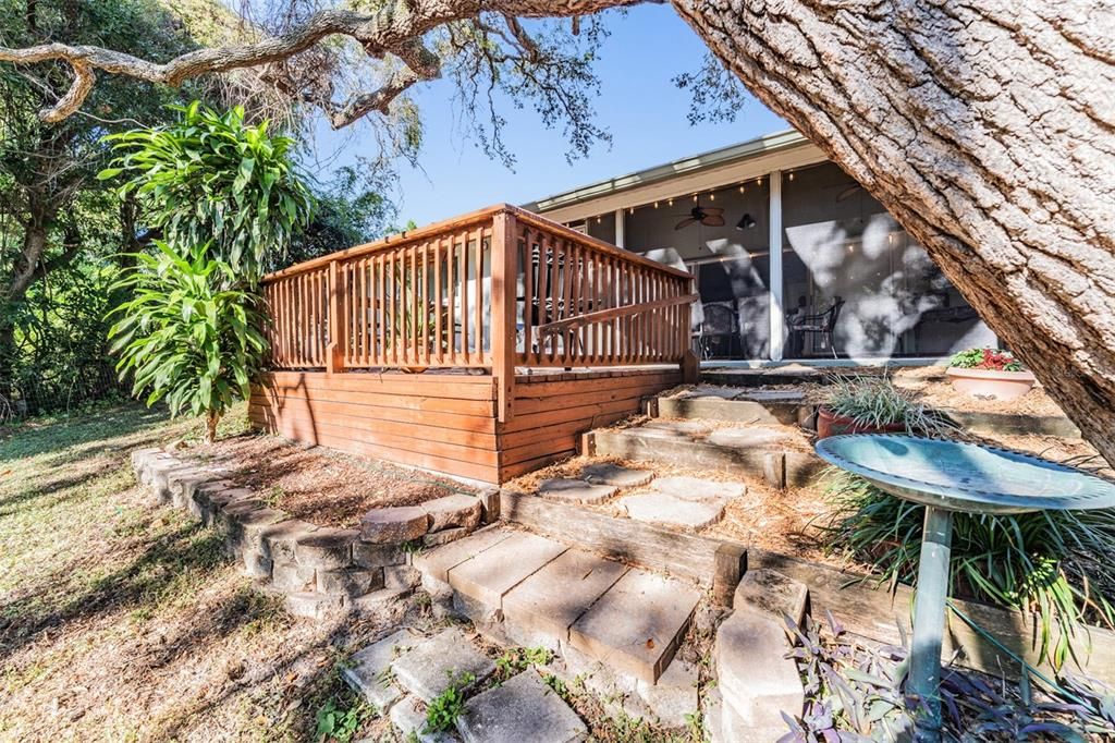 合同活跃: $463,999 (3 贝兹, 2 浴室, 1625 平方英尺)