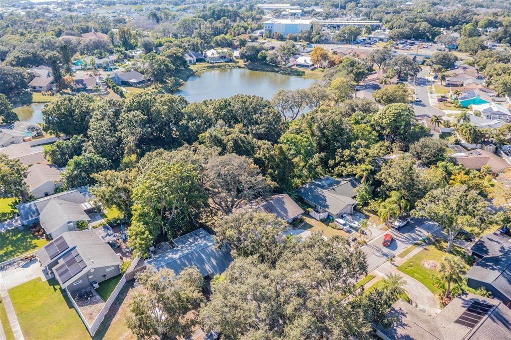 合同活跃: $463,999 (3 贝兹, 2 浴室, 1625 平方英尺)