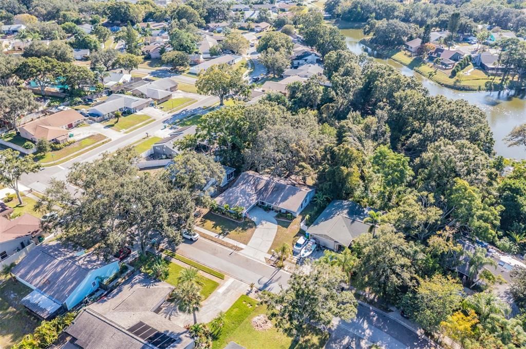 合同活跃: $463,999 (3 贝兹, 2 浴室, 1625 平方英尺)