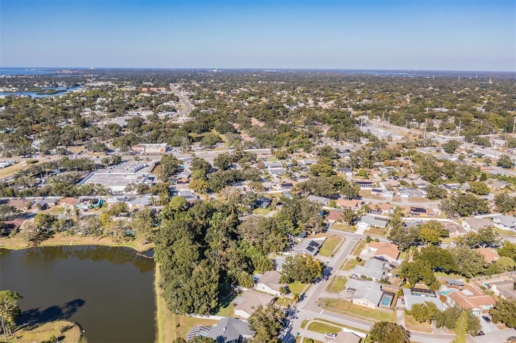 合同活跃: $463,999 (3 贝兹, 2 浴室, 1625 平方英尺)