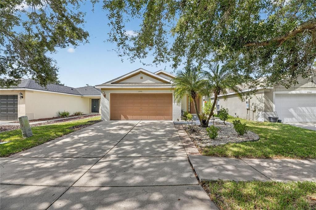 На продажу: $354,900 (3 спален, 2 ванн, 1530 Квадратных фут)