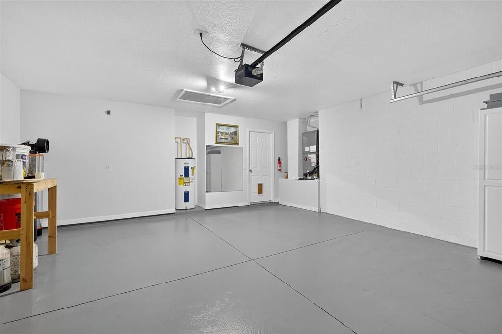 На продажу: $354,900 (3 спален, 2 ванн, 1530 Квадратных фут)