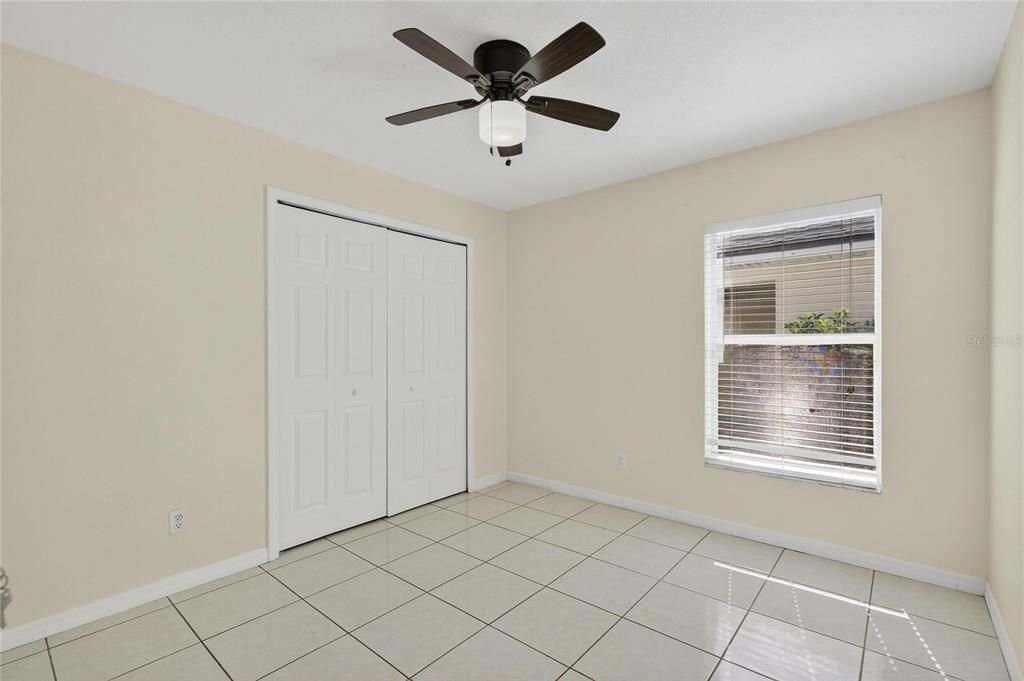 На продажу: $354,900 (3 спален, 2 ванн, 1530 Квадратных фут)