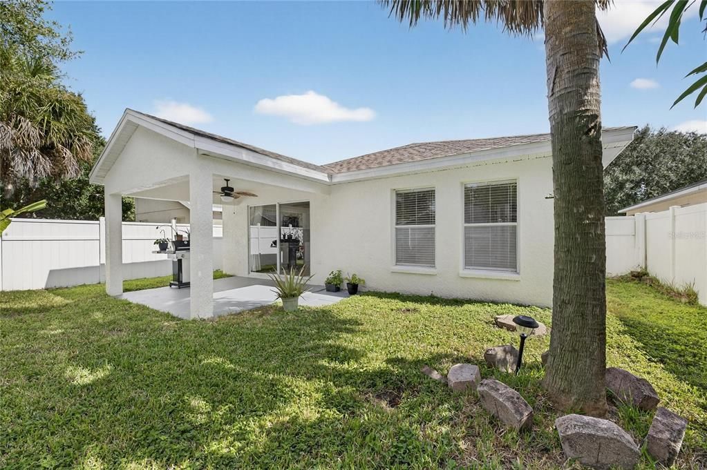 На продажу: $354,900 (3 спален, 2 ванн, 1530 Квадратных фут)