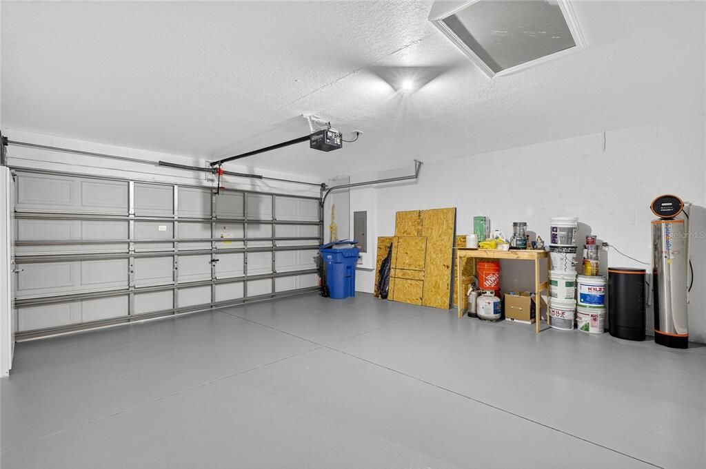 На продажу: $354,900 (3 спален, 2 ванн, 1530 Квадратных фут)