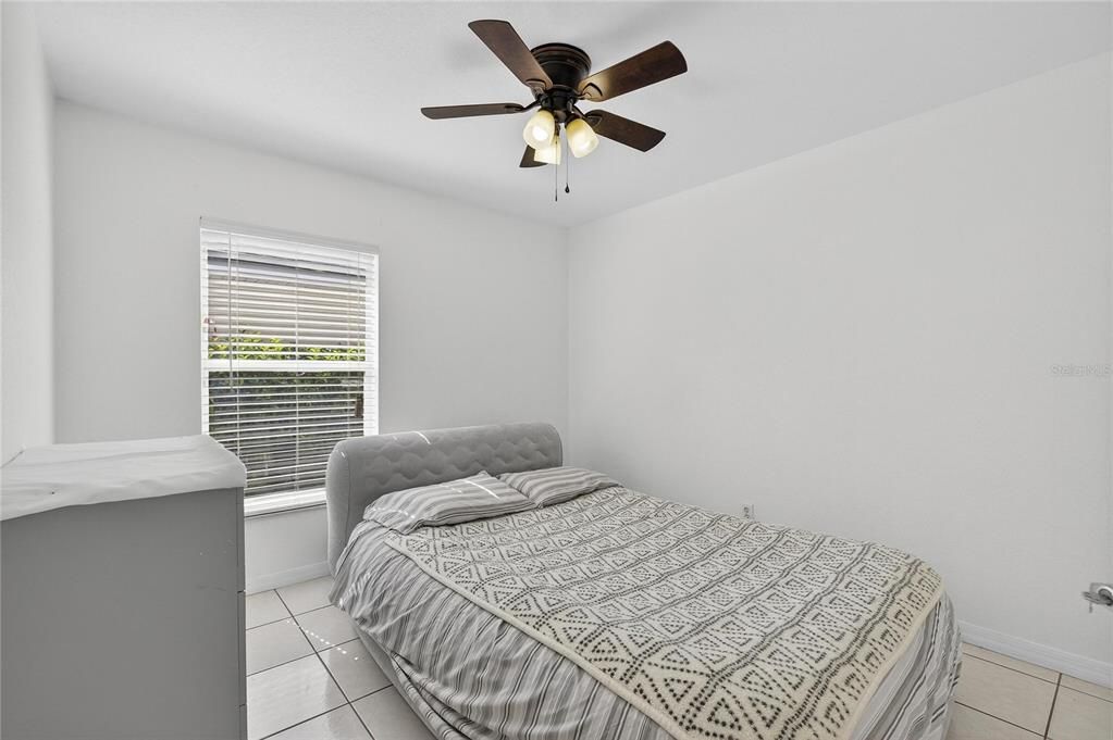 На продажу: $354,900 (3 спален, 2 ванн, 1530 Квадратных фут)