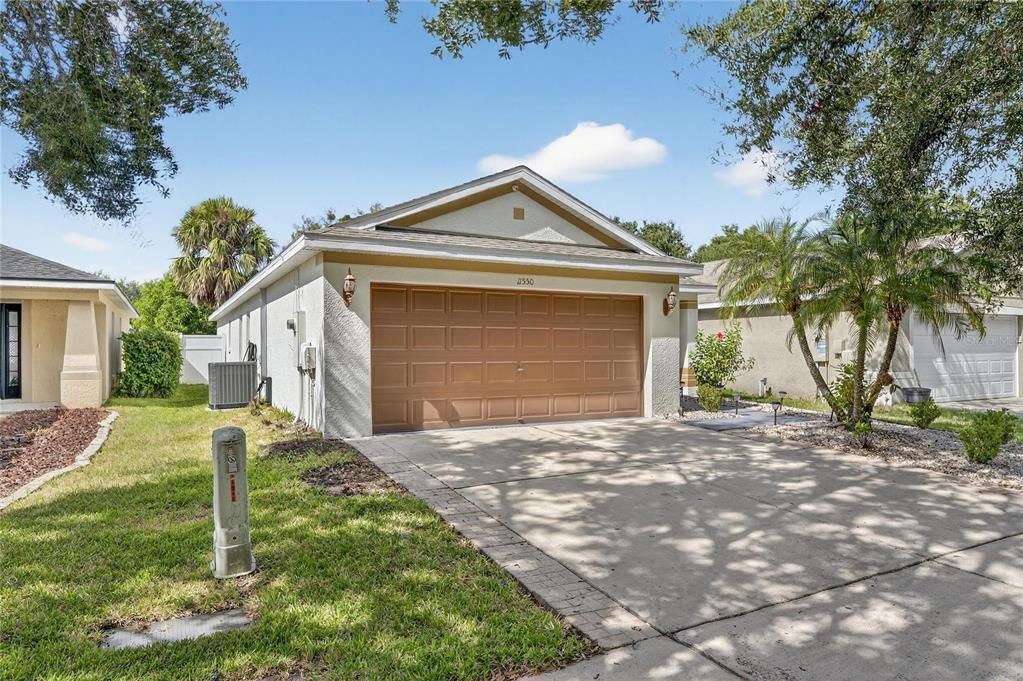 На продажу: $354,900 (3 спален, 2 ванн, 1530 Квадратных фут)