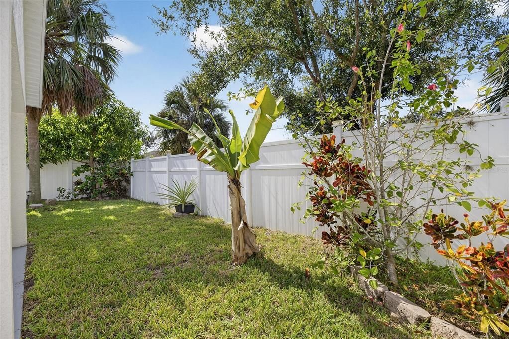 На продажу: $354,900 (3 спален, 2 ванн, 1530 Квадратных фут)