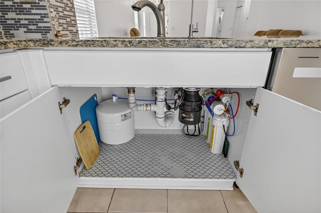 На продажу: $354,900 (3 спален, 2 ванн, 1530 Квадратных фут)