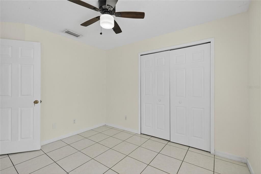 На продажу: $354,900 (3 спален, 2 ванн, 1530 Квадратных фут)