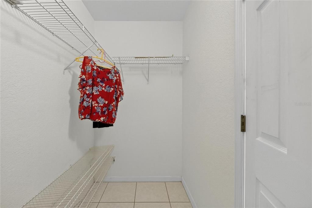 На продажу: $354,900 (3 спален, 2 ванн, 1530 Квадратных фут)