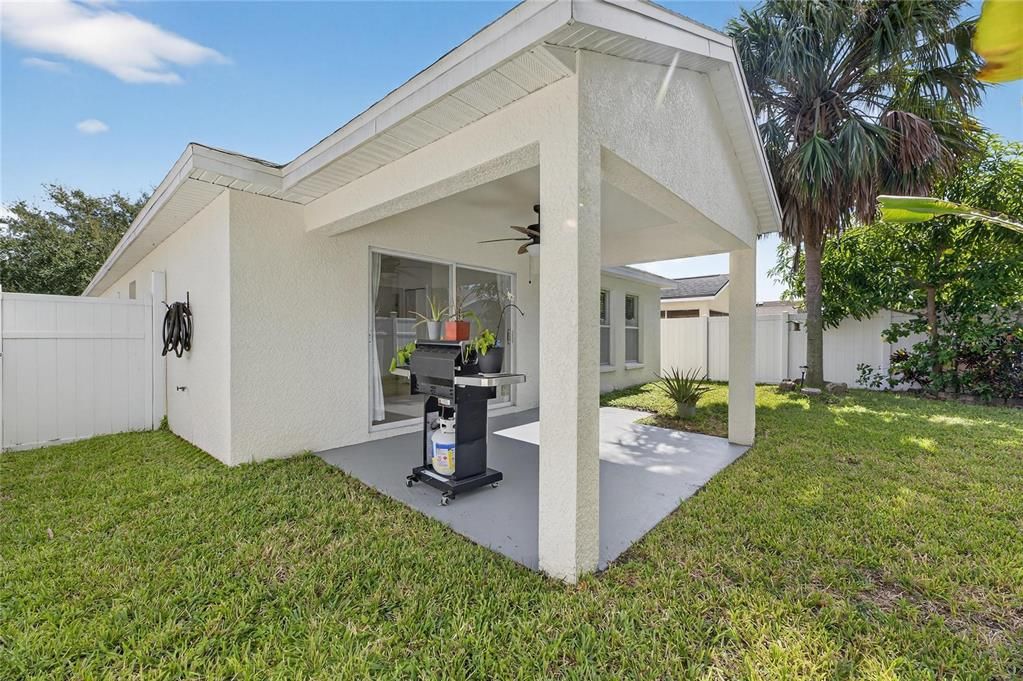 На продажу: $354,900 (3 спален, 2 ванн, 1530 Квадратных фут)