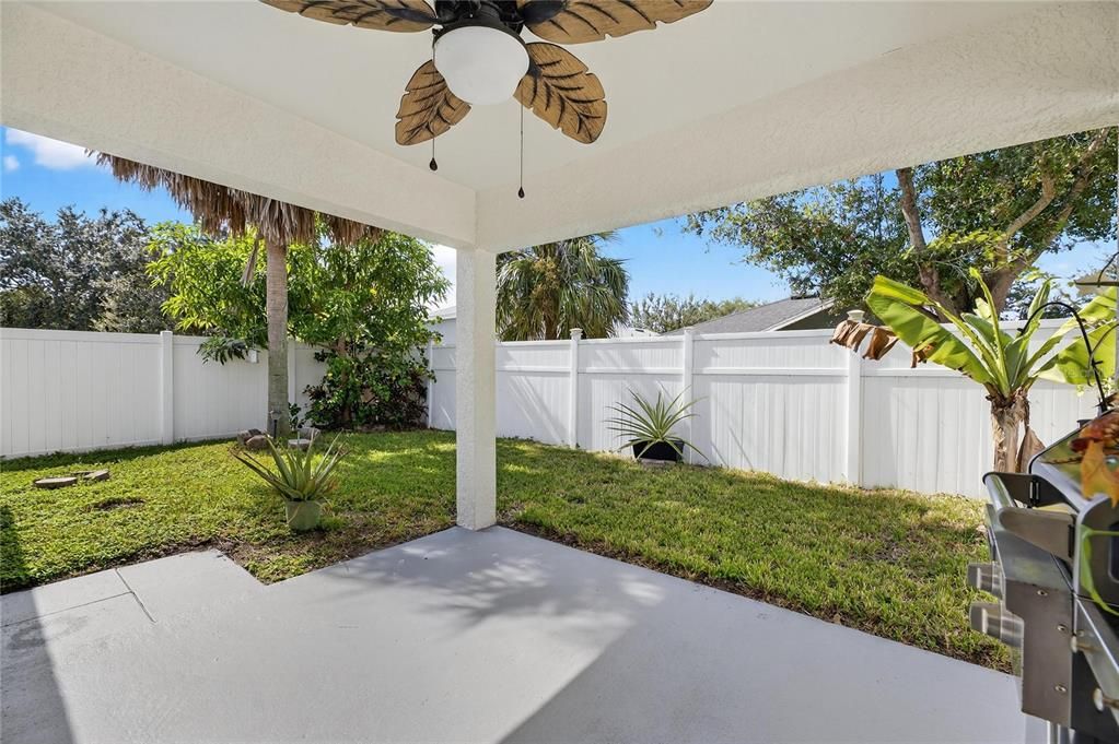 На продажу: $354,900 (3 спален, 2 ванн, 1530 Квадратных фут)